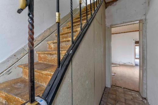 Troisième photo alternative du bien