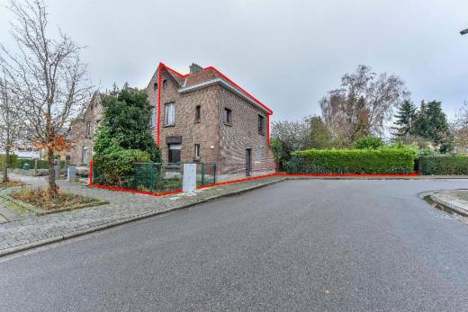 Première photo alternative du bien