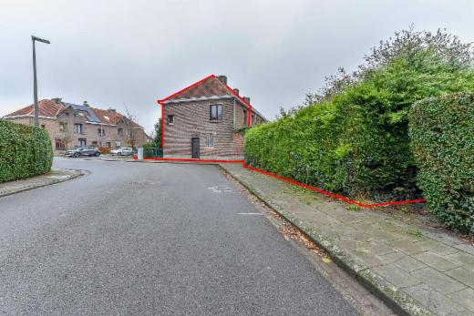 Seconde photo alternative du bien