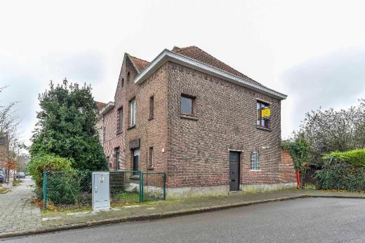 Troisième photo alternative du bien