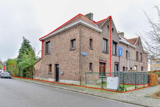 Première photo alternative du bien