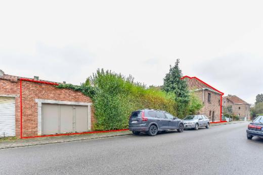 Seconde photo alternative du bien