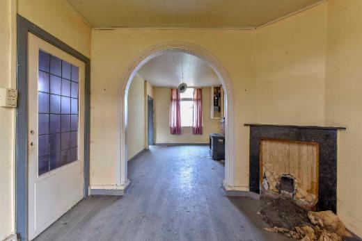 Troisième photo alternative du bien