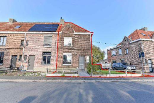 Image de présentation du bien n° 290711