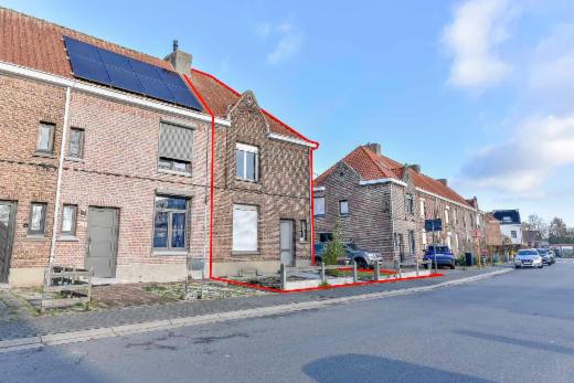 Première photo alternative du bien