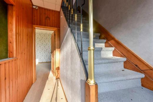 Troisième photo alternative du bien