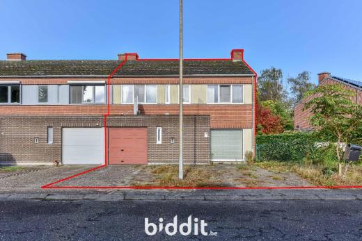 Image de présentation du bien n° 290919