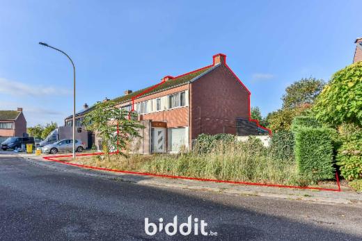 Première photo alternative du bien