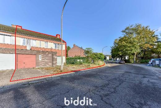 Seconde photo alternative du bien