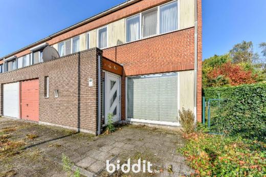 Troisième photo alternative du bien