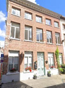 Image de présentation du bien n° 291780