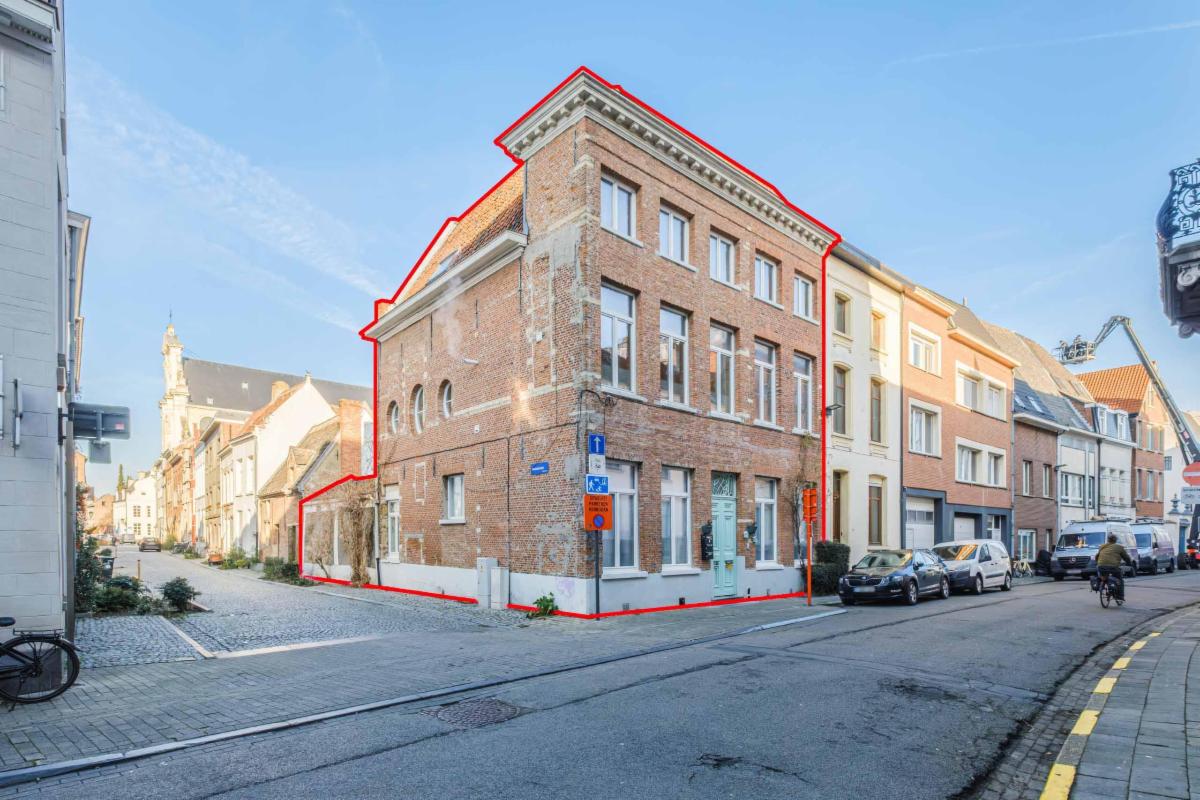 Image de présentation du bien n° 291780