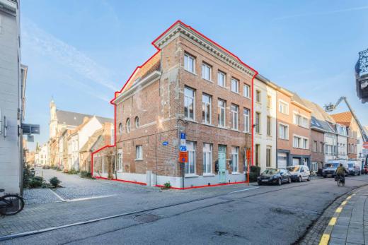 Image de présentation du bien n° 291780