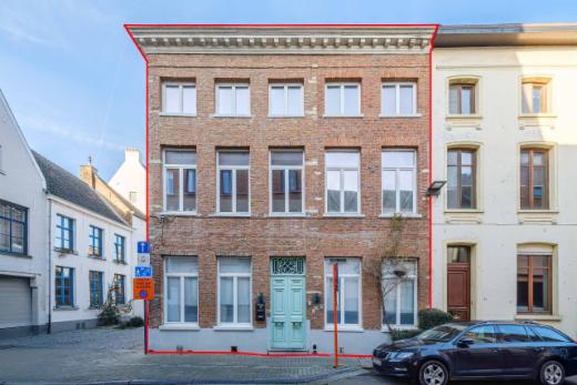 Première photo alternative du bien