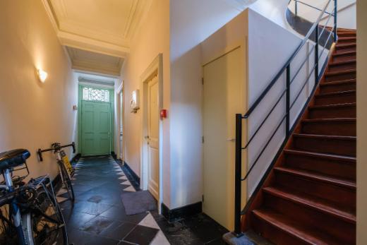 Troisième photo alternative du bien