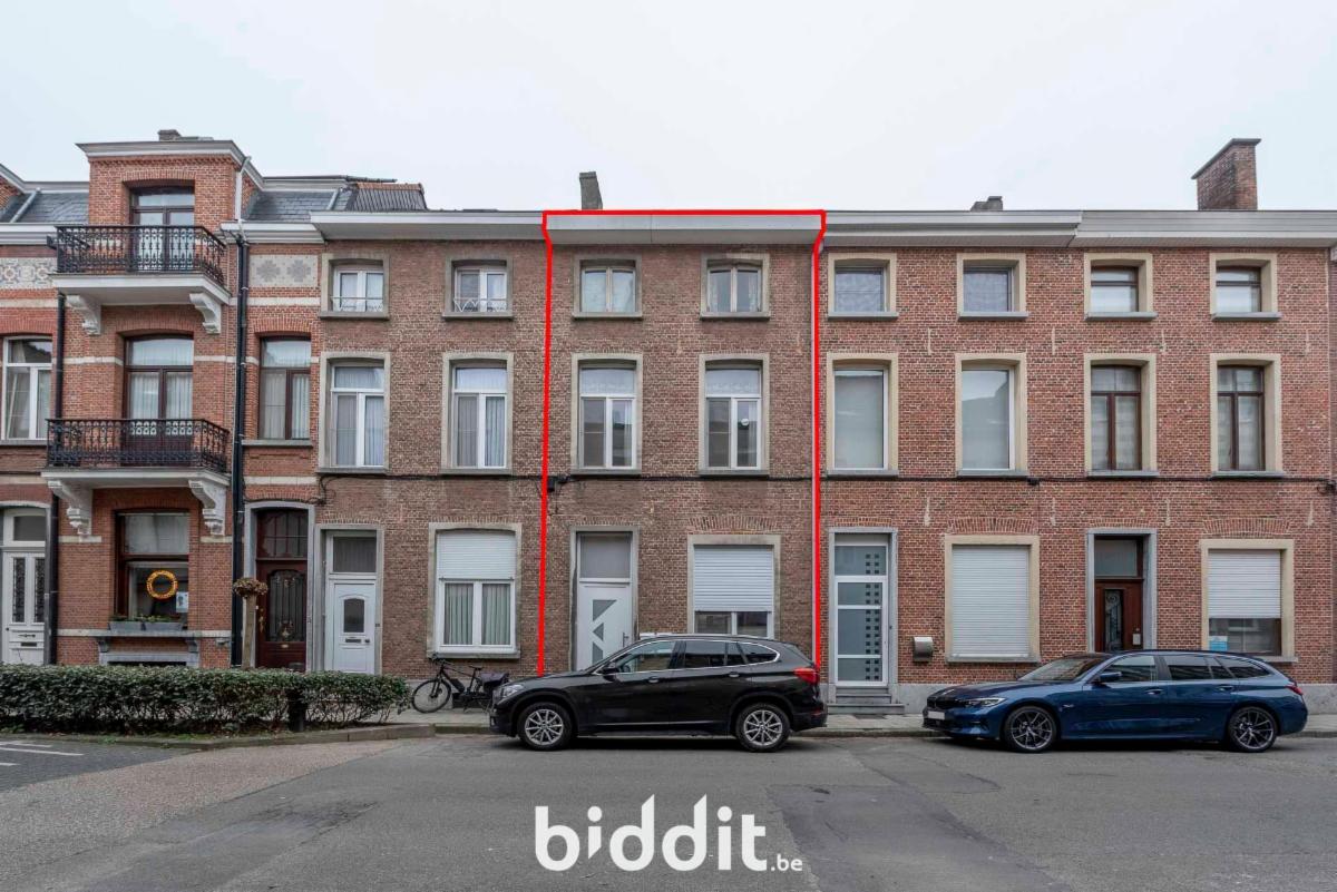 Image de présentation du bien n° 293244