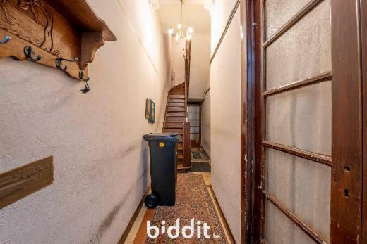 Première photo alternative du bien