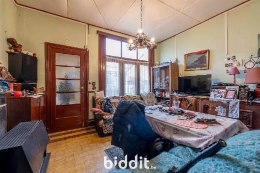 Seconde photo alternative du bien