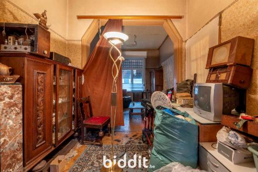 Troisième photo alternative du bien