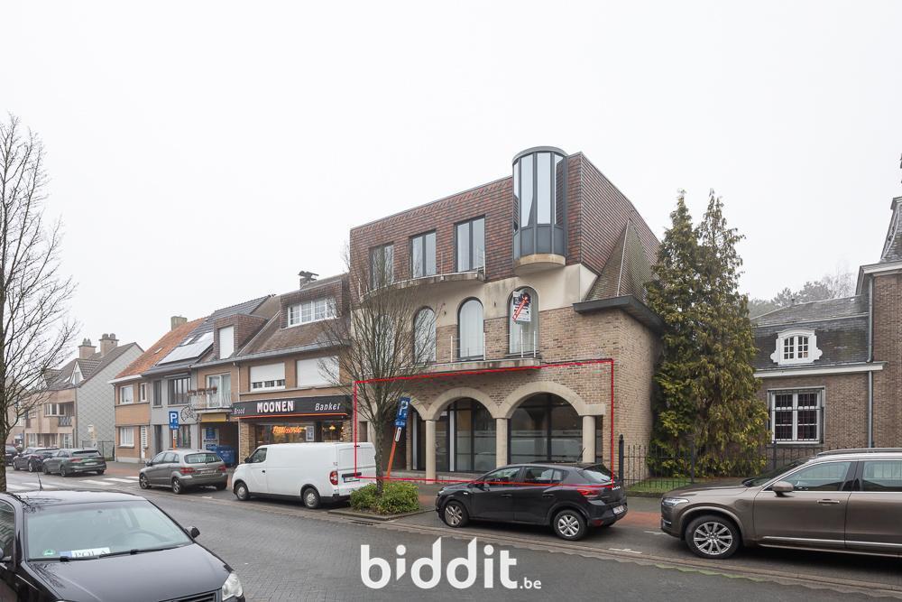 Image de présentation du bien n° 294942