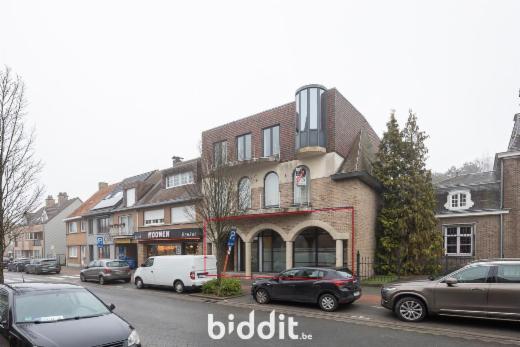 Image de présentation du bien n° 294942