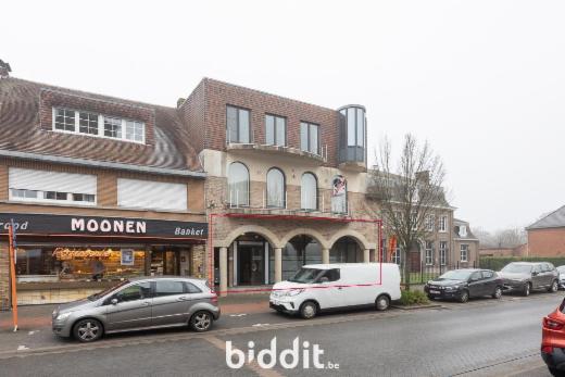 Première photo alternative du bien