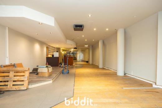 Seconde photo alternative du bien