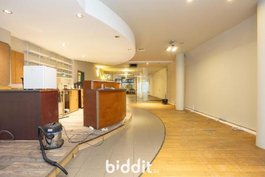 Troisième photo alternative du bien