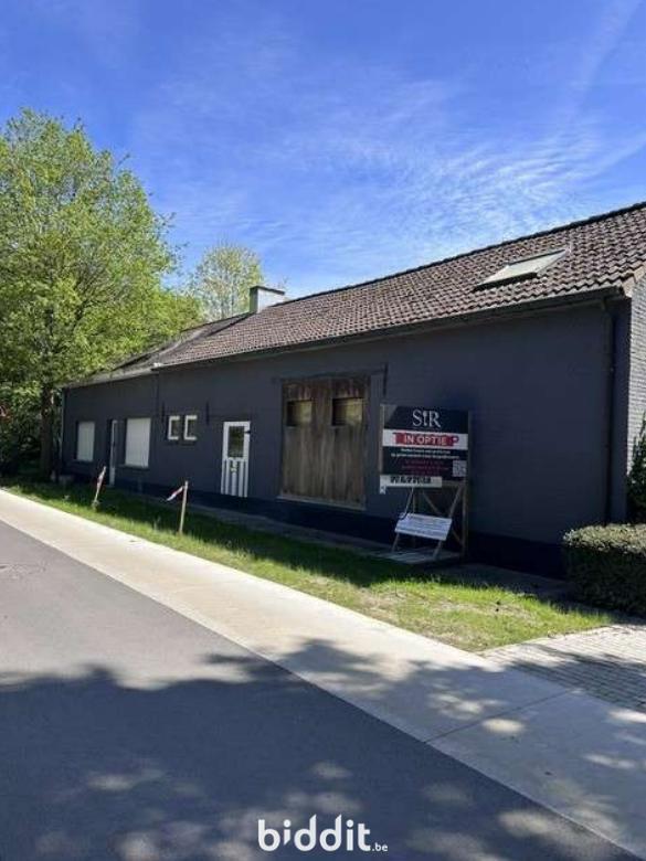 Image de présentation du bien n° 299850