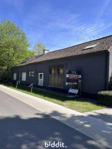 Image de présentation du bien n° 299850