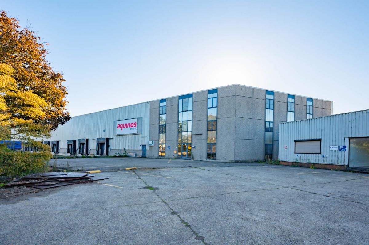 Image de présentation du bien n° 302333