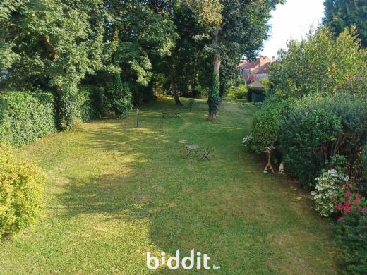 Image de présentation du bien n° 279858
