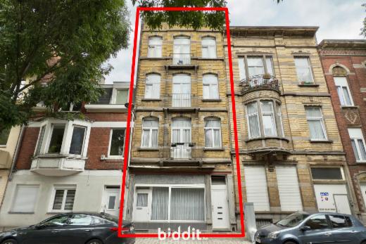 Image de présentation du bien n° 285160