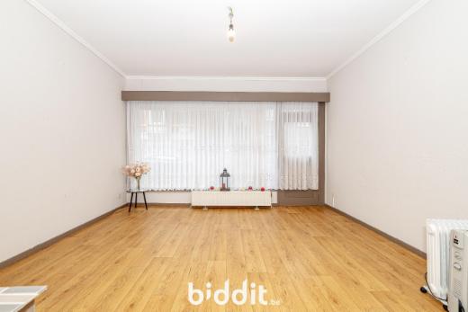 Première photo alternative du bien