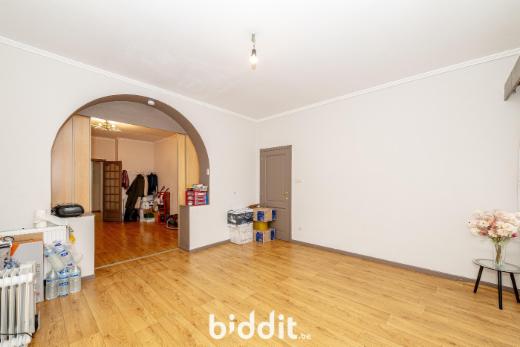 Seconde photo alternative du bien