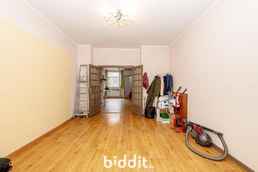 Troisième photo alternative du bien