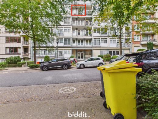 Image de présentation du bien n° 288076