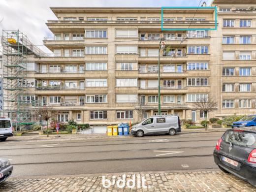 Image de présentation du bien n° 289059