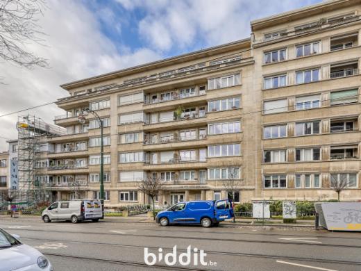 Seconde photo alternative du bien