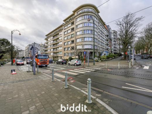 Troisième photo alternative du bien