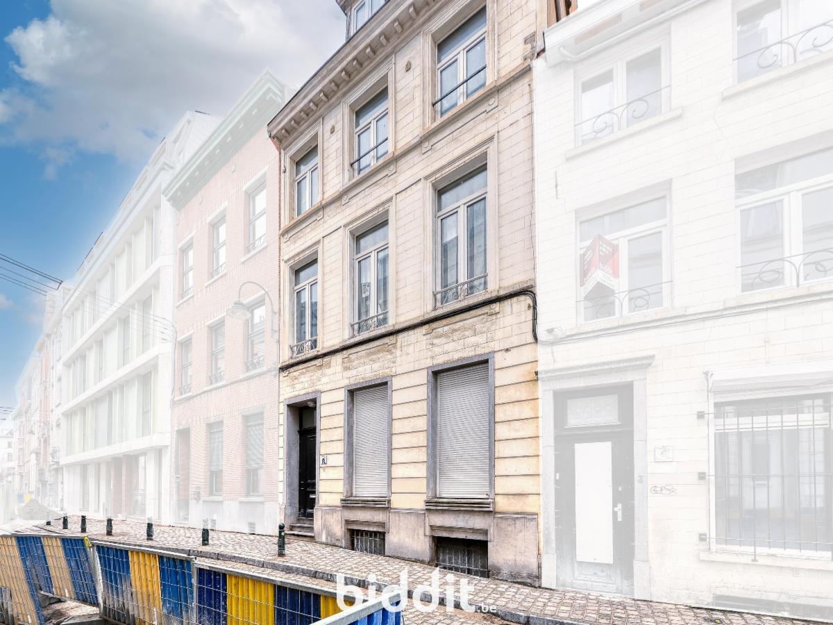 Image de présentation du bien n° 292498