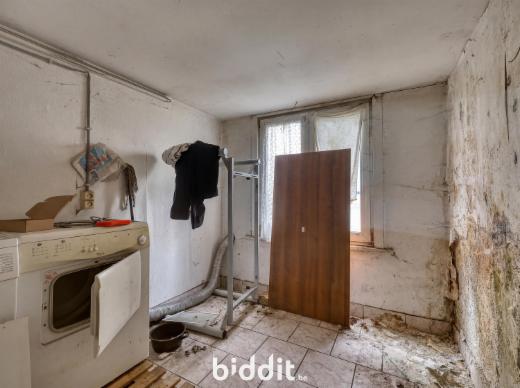 Première photo alternative du bien