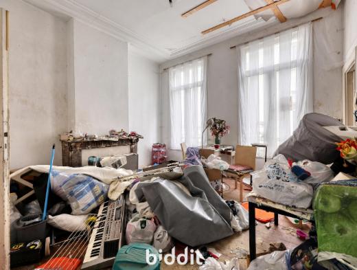 Seconde photo alternative du bien