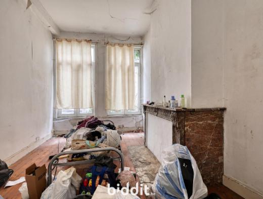 Troisième photo alternative du bien