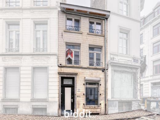 Image de présentation du bien n° 292499