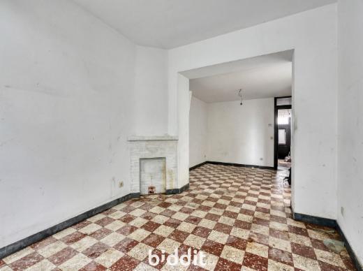 Seconde photo alternative du bien