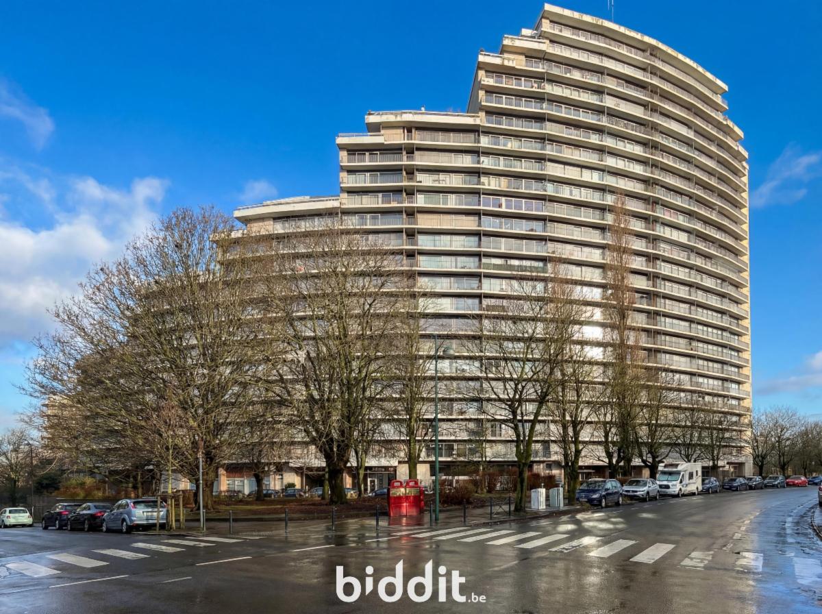 Image de présentation du bien n° 292662