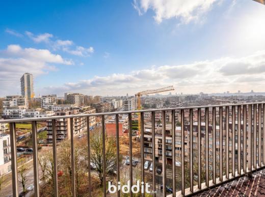 Première photo alternative du bien