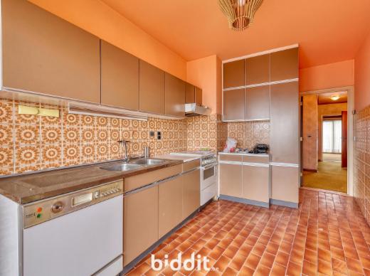 Seconde photo alternative du bien