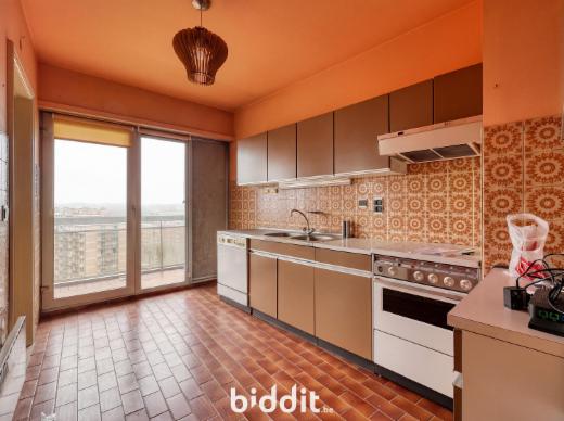 Troisième photo alternative du bien